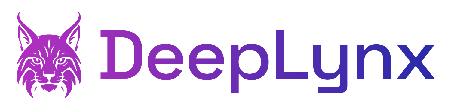 DeepLynx