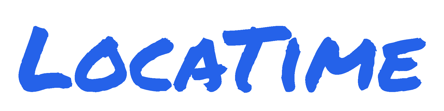 LocaTime